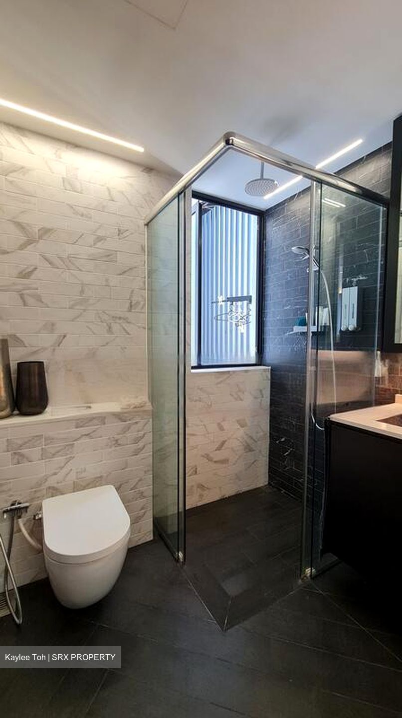 Mayfair Modern (D21), Condominium #574484971